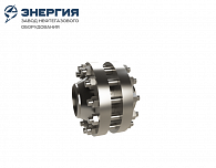 Клапаны обратные